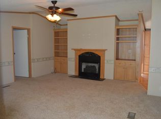 271 Rabbit Ranch Ln, Decatur, TN 37322