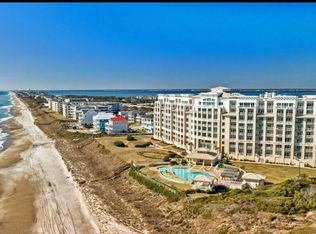 1435 Salter Path Rd #K3, Indian Beach, NC 28512