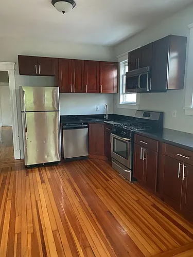 1 Kent St Photo 1