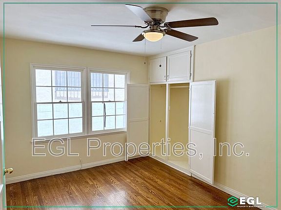3rd image of 4314 Laurel Canyon Blvd