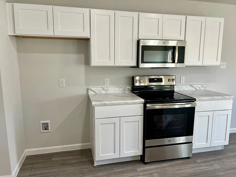 7333 Tin Star Dr — Photo 6