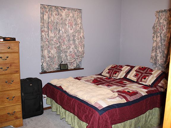 5th image of 21414 SE 219th Ave