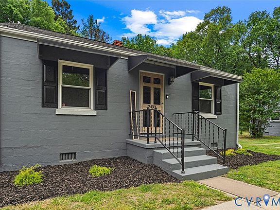 3rd image of 2433 Osborne Rd