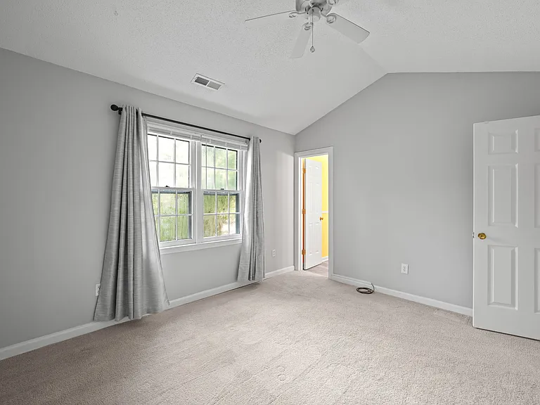 713 Cross Timbers Dr — Photo 29