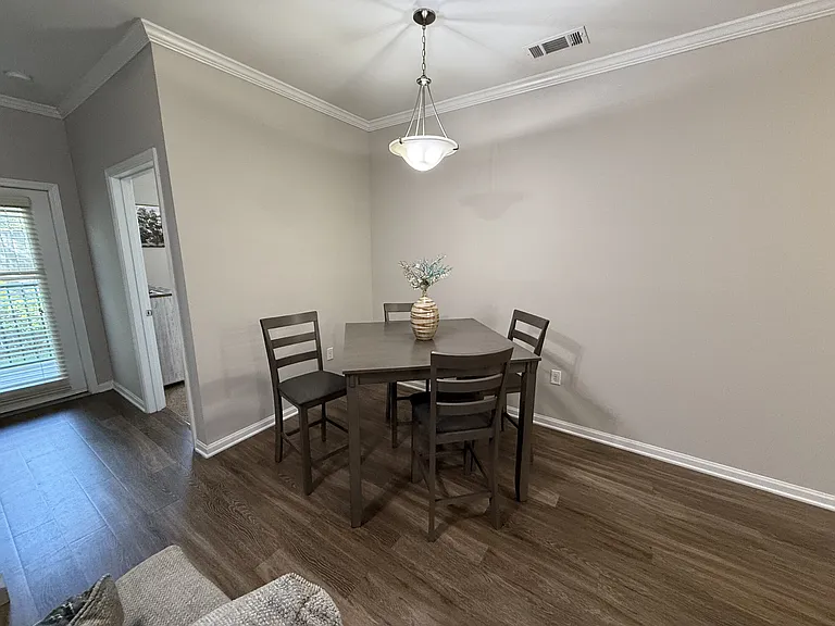Perdido Isle Apartment Homes — Photo 24