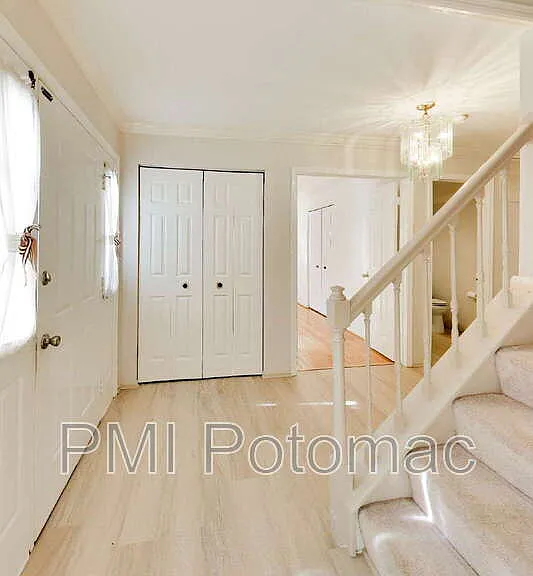 14672 Brougham Way — Photo 8