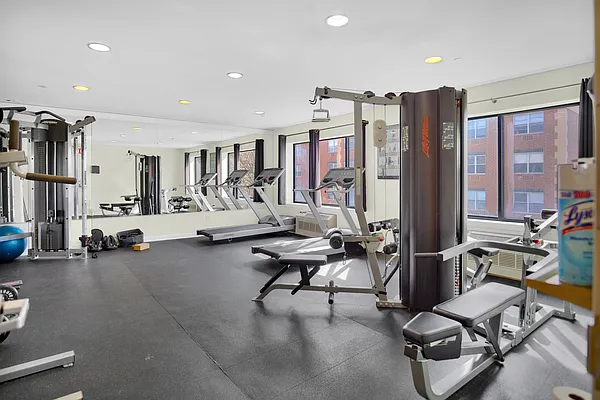 Sold by Compass | media 7