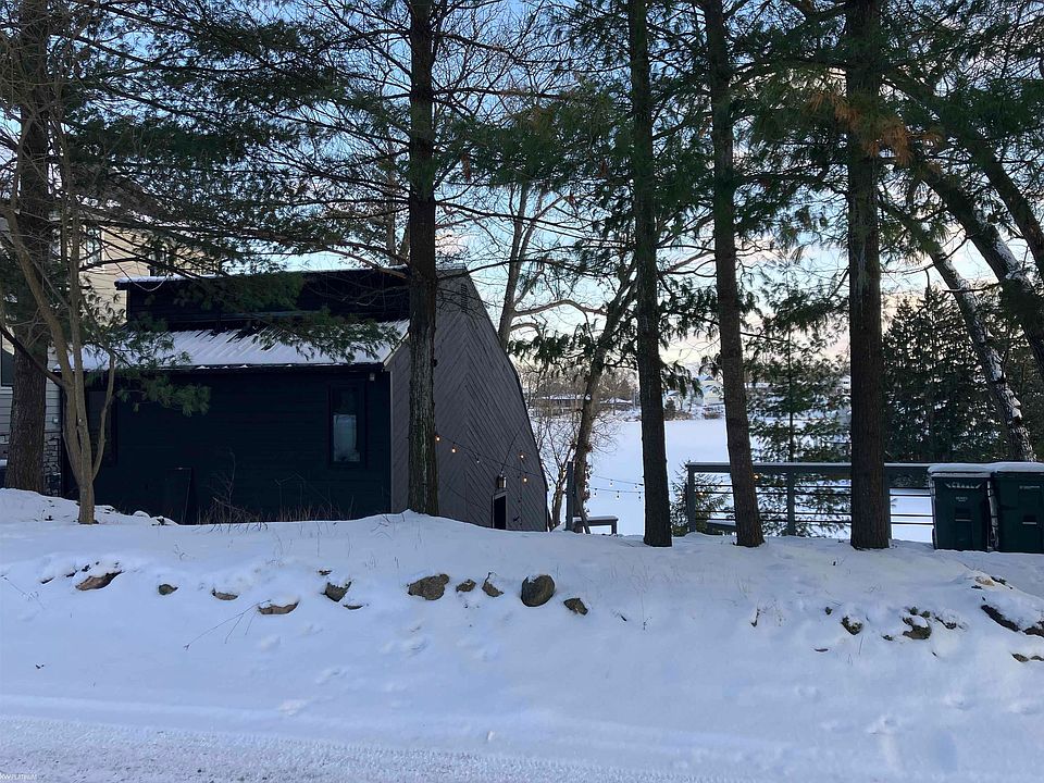 1st image of 548 Fernhurst Ct