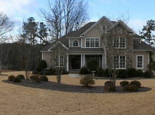 109 Kaminer Mill Ct, Lexington, SC 29072