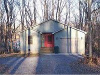 2nd image of 573 Forest Cir
