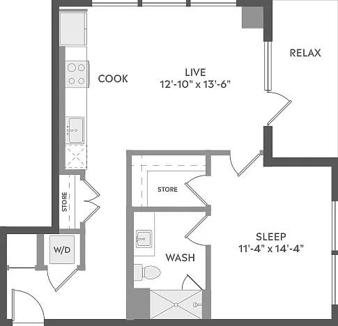 Golden_Triangle_A3b Golden_Triangle_A3b