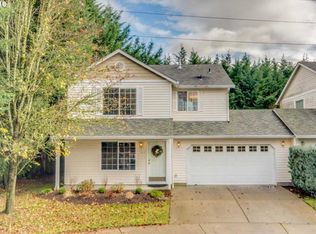 17500 SE 16th Cir, Vancouver, WA
