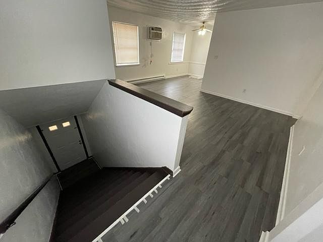 1st image of 6234 Chesapeake Blvd APT J