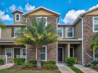 31149 Gossamer Way, Zephyrhills, FL 33543