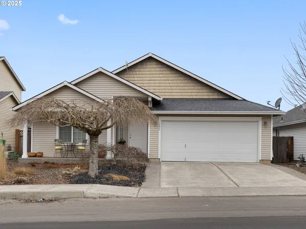 15355 Penny Ave, Sandy, OR 97055