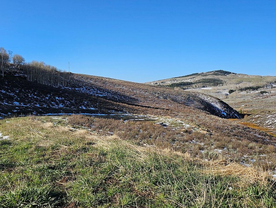 1st image of 340 County Road 281