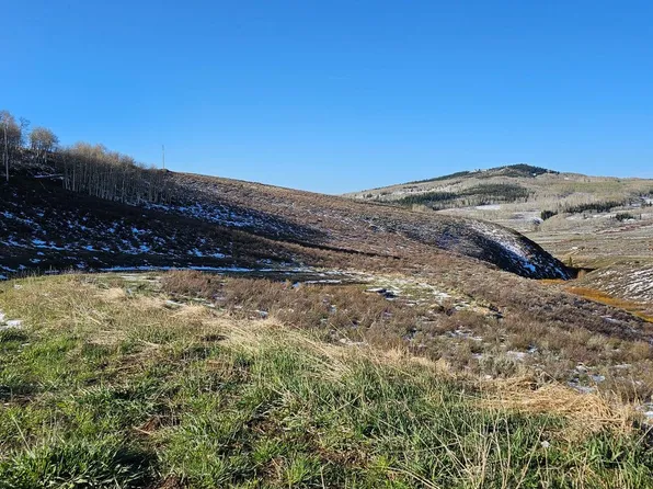 340 County Road 281, Kremmling, CO 80459
