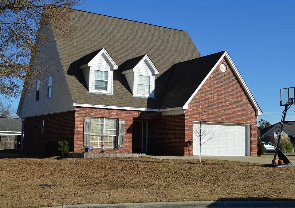 1st image of 13218 Anne Ct