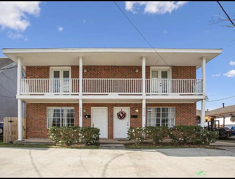 1st image of 6530 Pontchartrain Blvd