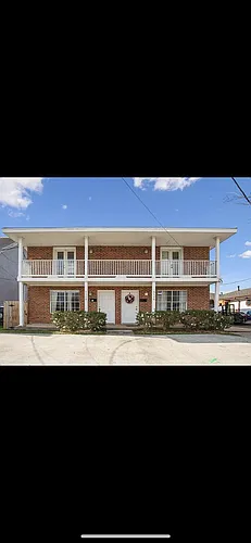 6530 Pontchartrain Blvd Photo 1