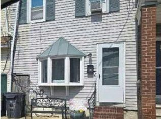 723 N Scott St, Wilmington, DE 19805