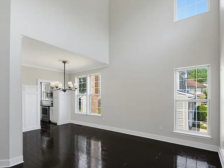 6505 Autumn Wind Cir — Photo 28
