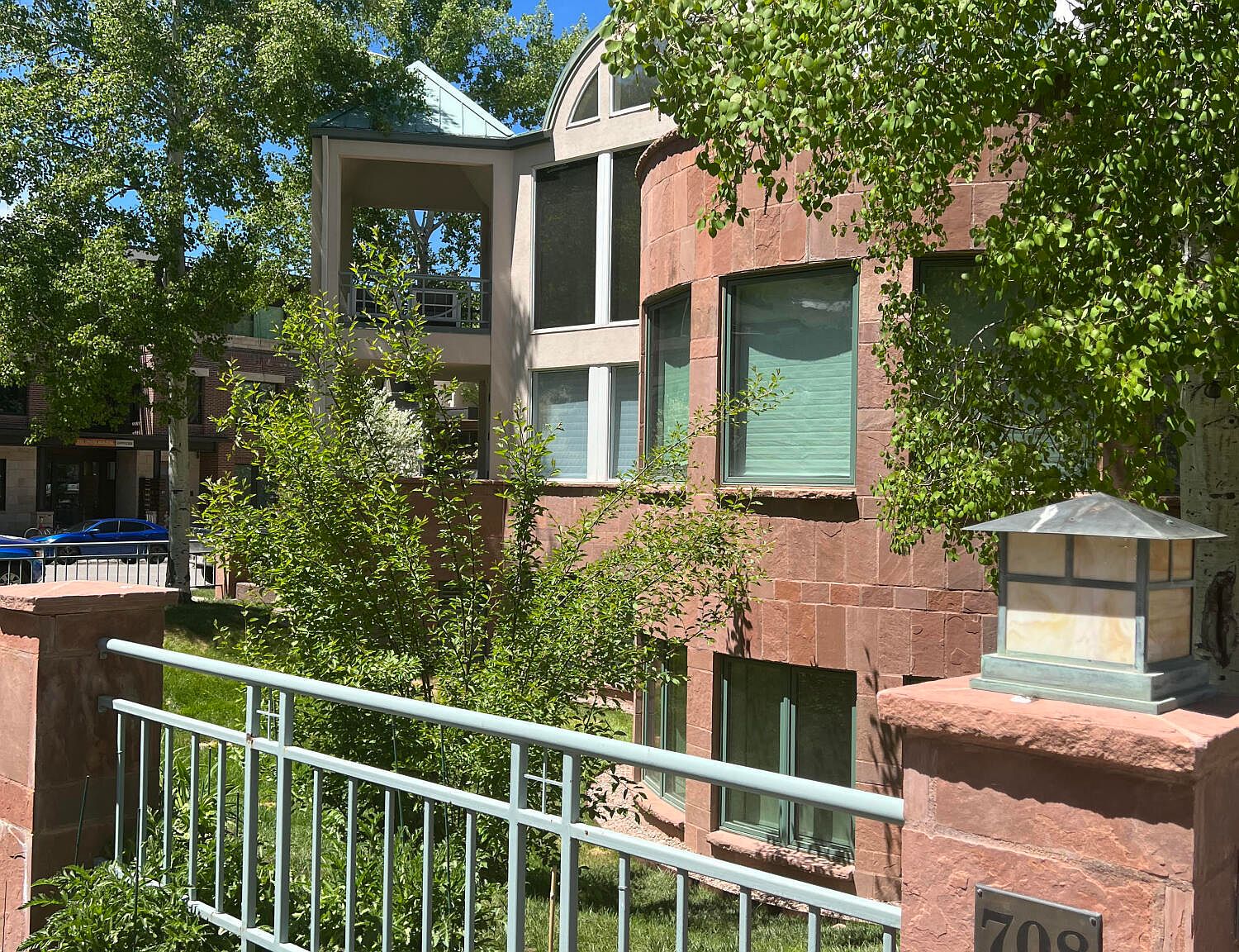 708 E Hopkins Ave, Aspen, CO 81611 Zillow