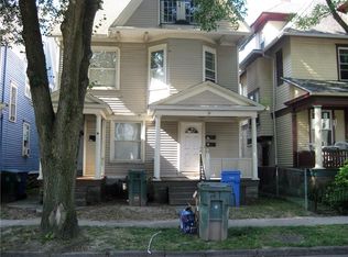 19 Harvard St, Rochester, NY 14607
