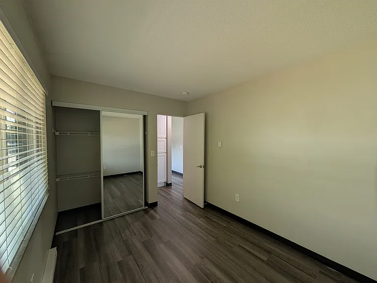 6110 Monroe St #15 — Photo 13