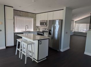 (Undisclosed Address), San Diego, CA 92129