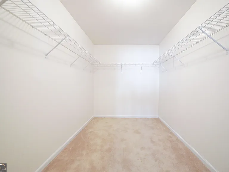104 Putters Dr — Photo 28