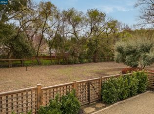 11 San Andreas Dr, Danville, CA 94506