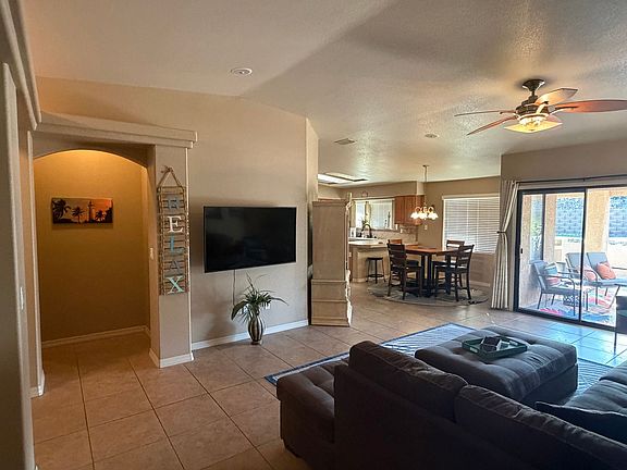5th image of 3309 Dune Dr