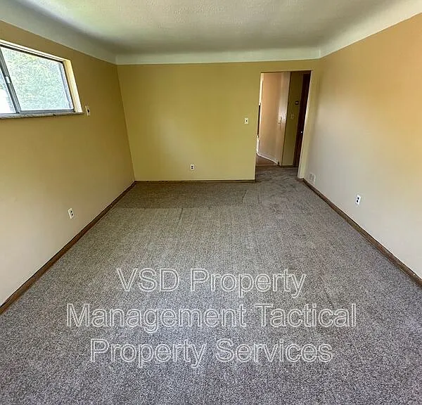 19758 Maple Heights Blvd #UP — Photo 10
