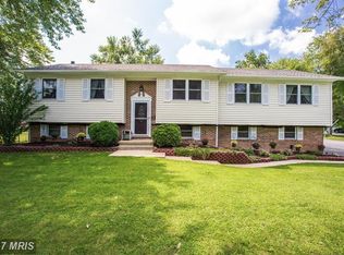 10025 Marshall Corner Rd, White Plains, MD 20695