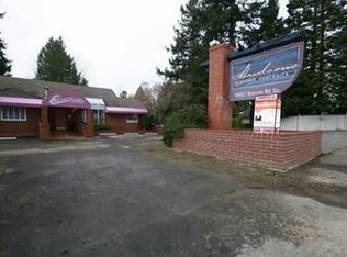 16627 Benson Rd S, Renton, WA 98055