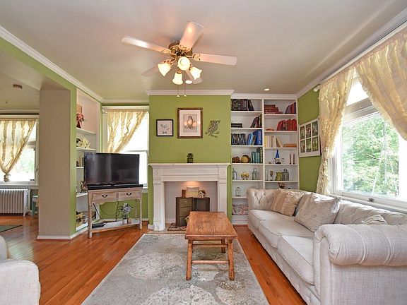 4th image of 5614 Arnsby Pl