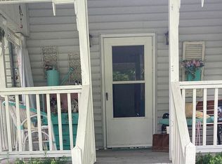 12998 Probst Rd, Aurora, IN 47001