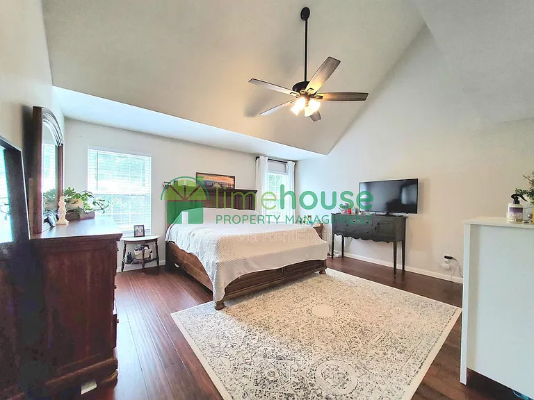 2617 Alleghany Loop — Photo 18