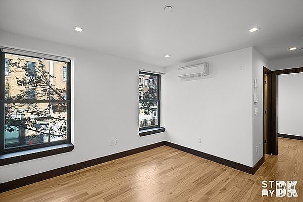 1st image of 242 Parkside Ave #2BA