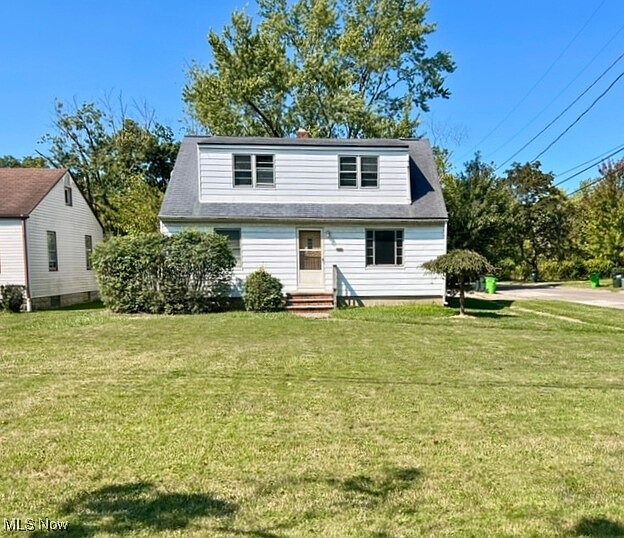 1st image of 128 Nordham Dr
