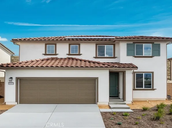 34442 Clementine St, Winchester, CA 92596