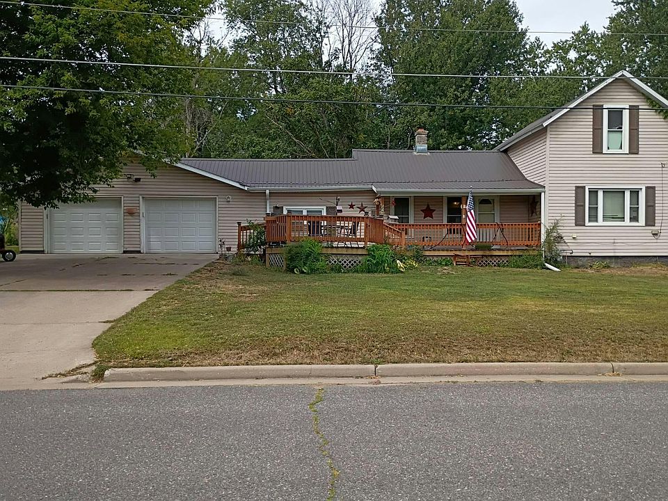 1st image of 509 W 1st St