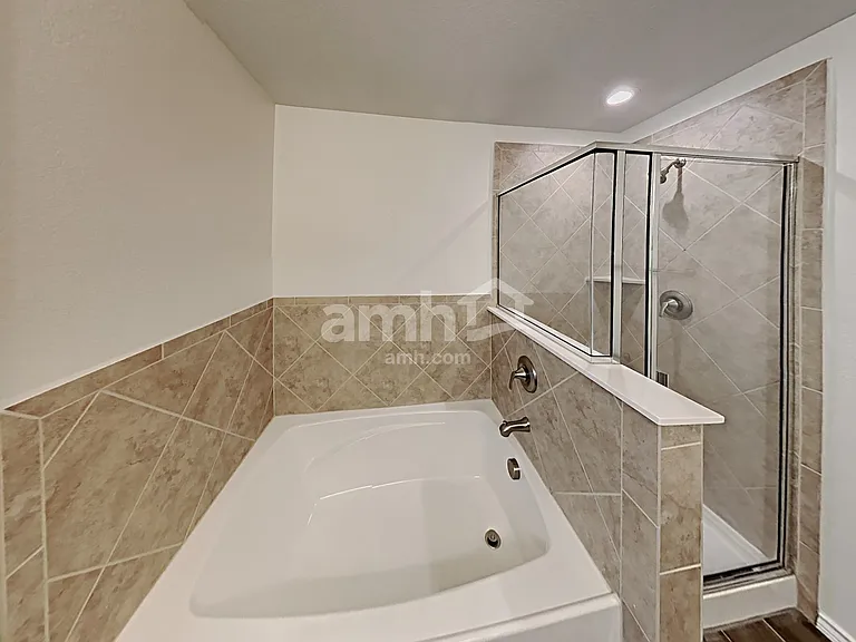 213 Texas Thistle — Photo 14