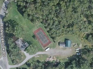 802 Bonniebrook Rd, Butler, PA 16002