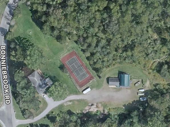 802 Bonniebrook Rd