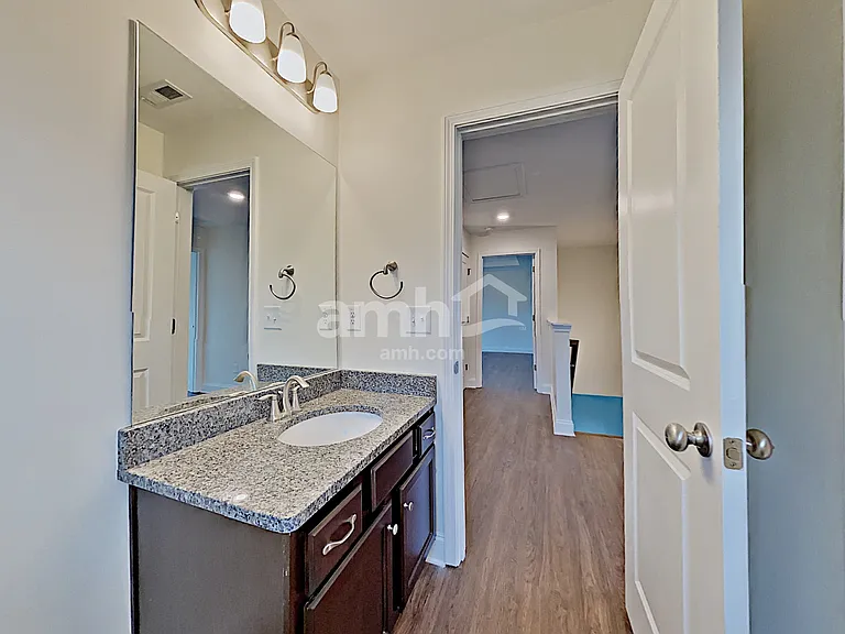 1211 Bordeau Way — Photo 18