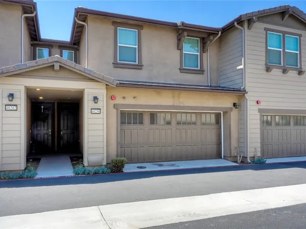40256 Birchfield Dr, Temecula, CA 92591