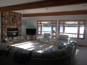5th image of 5873 Van Ettan Creek Dr