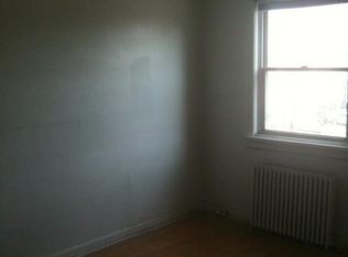 3504 Manchester Ave, Baltimore, MD 21215